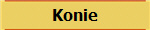 Konie